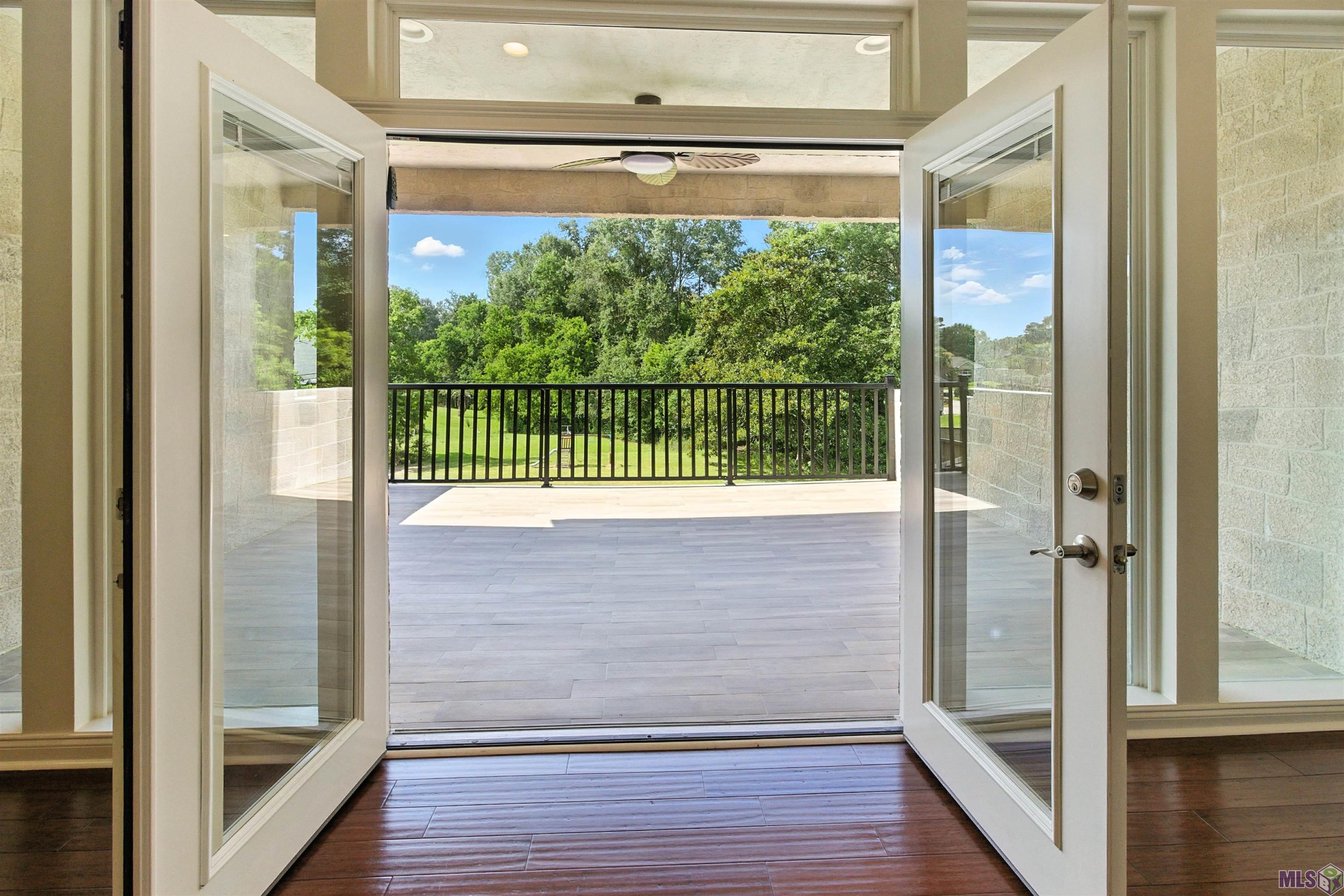 16510 East Coliseum Avenue Baton Rouge, LA 70816 - Photo 39 of 47 Gallery Image 39