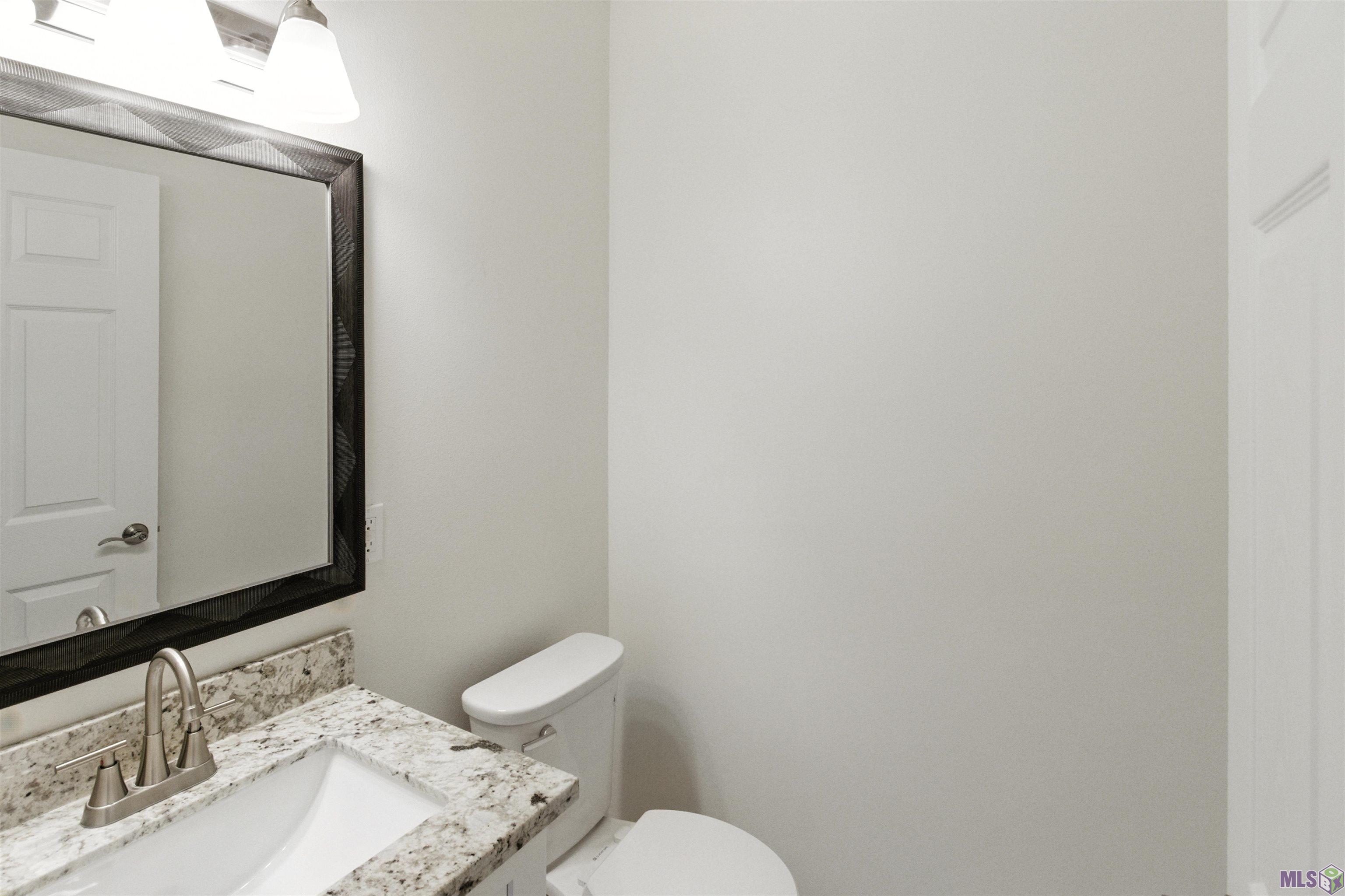 16510 East Coliseum Avenue Baton Rouge, LA 70816 - Photo 40 of 47 Gallery Image 40