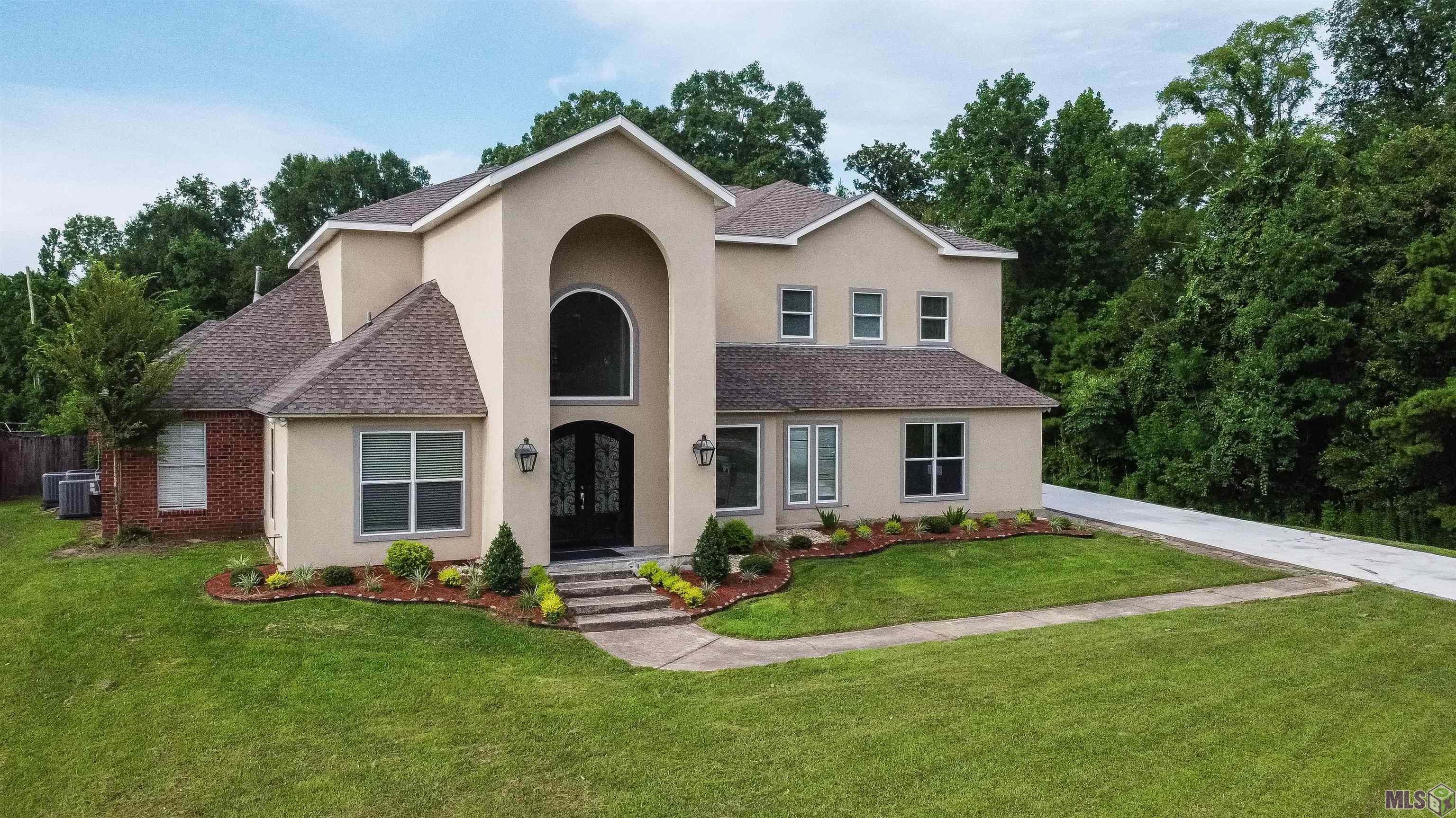 16510 East Coliseum Avenue Baton Rouge, LA 70816 - Photo 4 of 47 Gallery Image 4