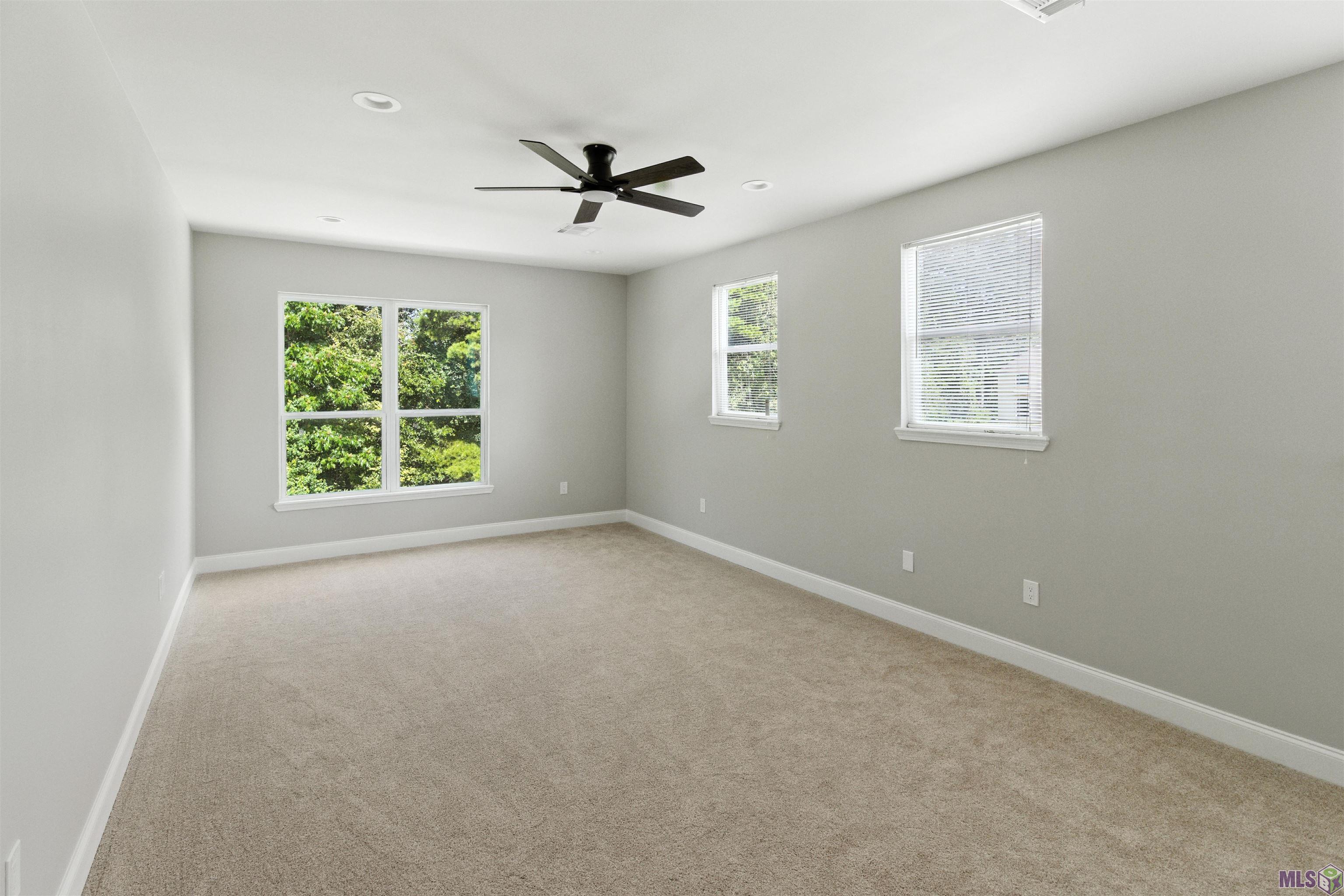 16510 East Coliseum Avenue Baton Rouge, LA 70816 - Photo 41 of 47 Gallery Image 41