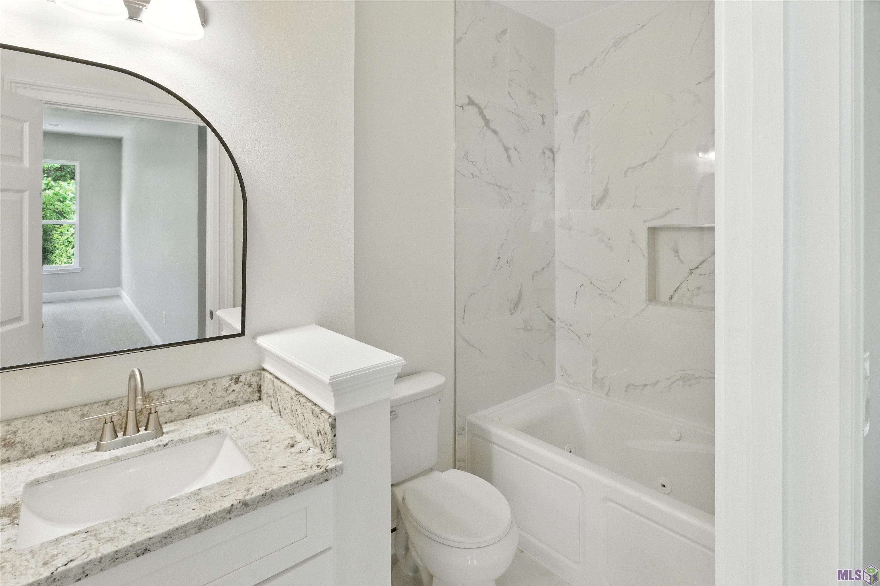 16510 East Coliseum Avenue Baton Rouge, LA 70816 - Photo 42 of 47 Gallery Image 42