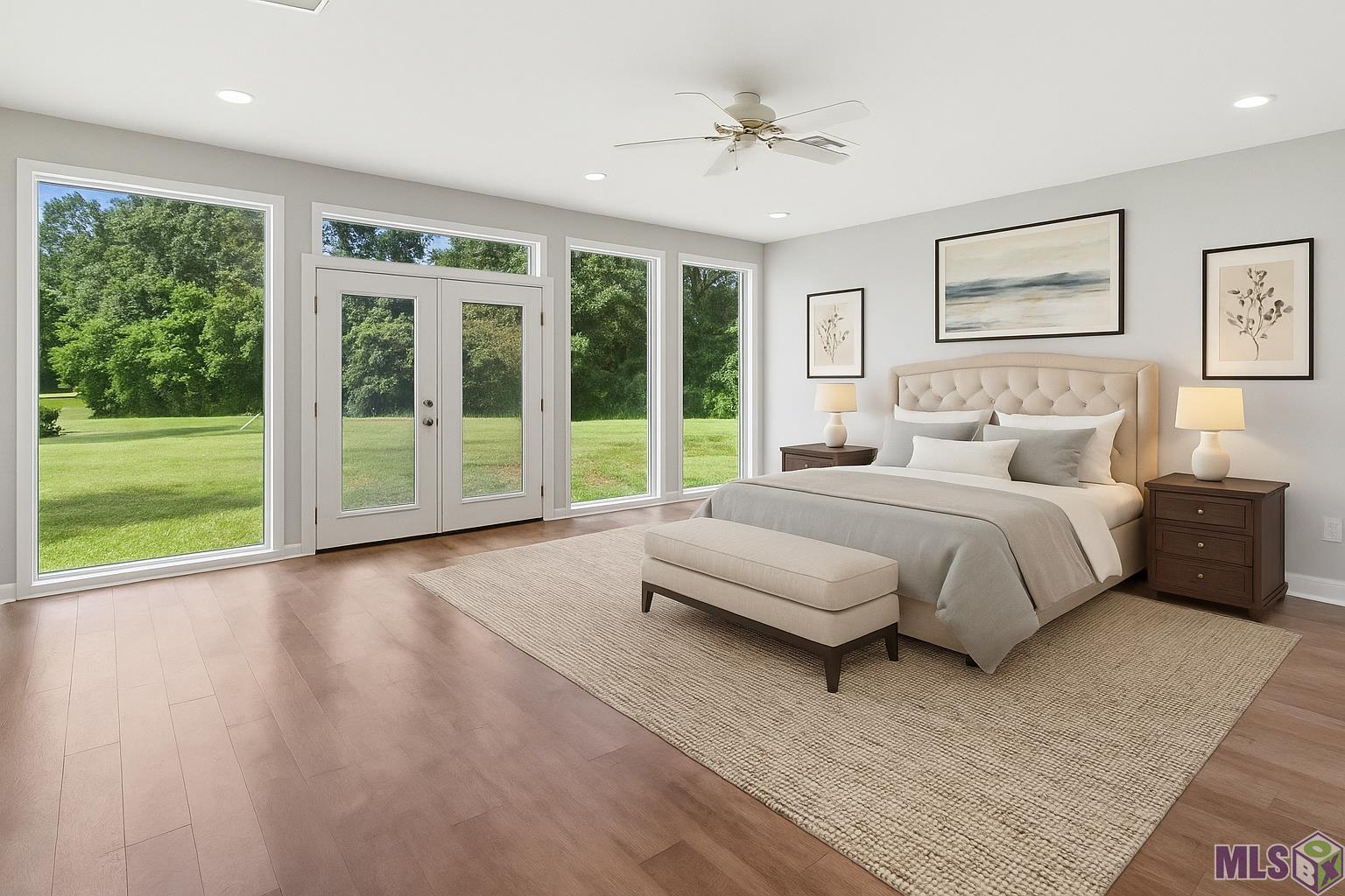 16510 East Coliseum Avenue Baton Rouge, LA 70816 - Photo 43 of 47 Gallery Image 43