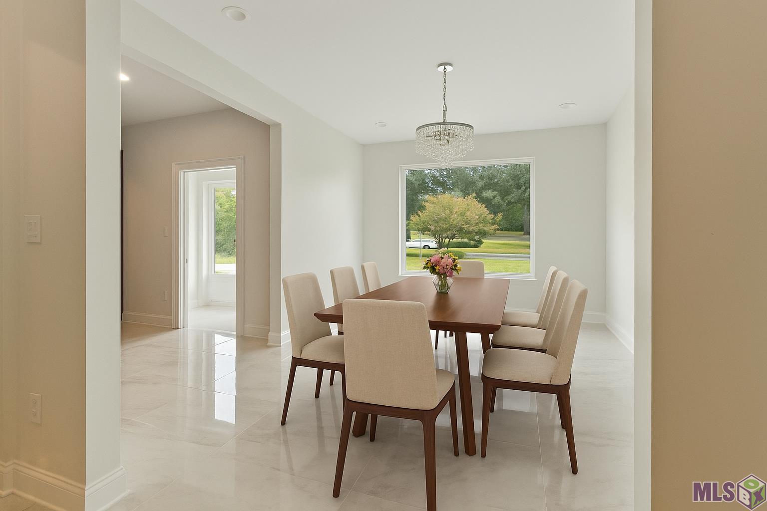 16510 East Coliseum Avenue Baton Rouge, LA 70816 - Photo 44 of 47 Gallery Image 44