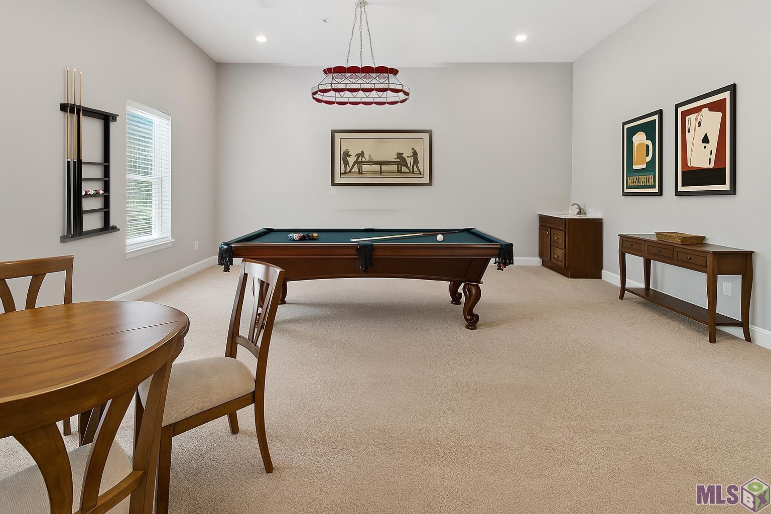 16510 East Coliseum Avenue Baton Rouge, LA 70816 - Photo 45 of 47 Gallery Image 45