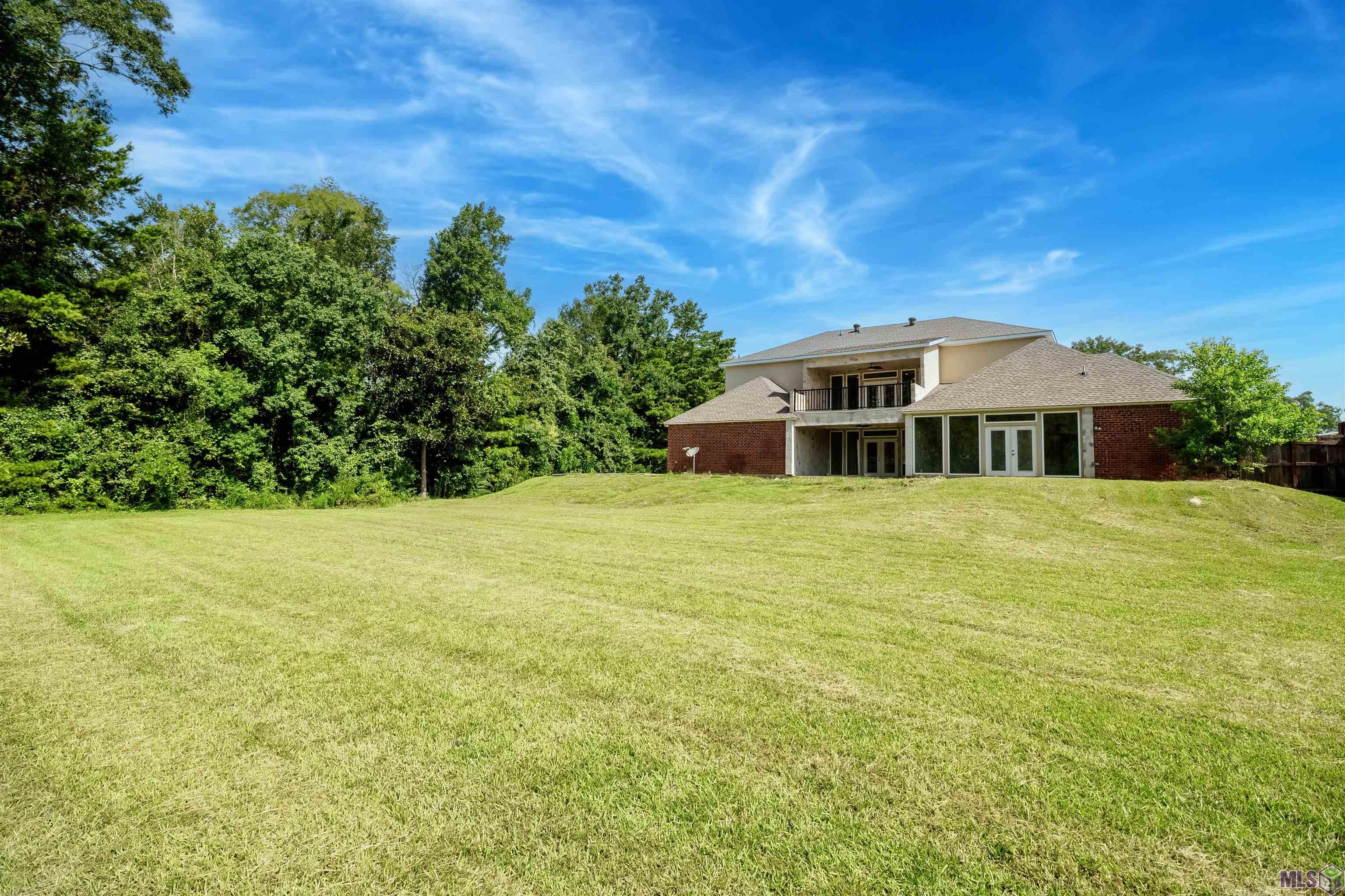 16510 East Coliseum Avenue Baton Rouge, LA 70816 - Photo 5 of 47 Gallery Image 5