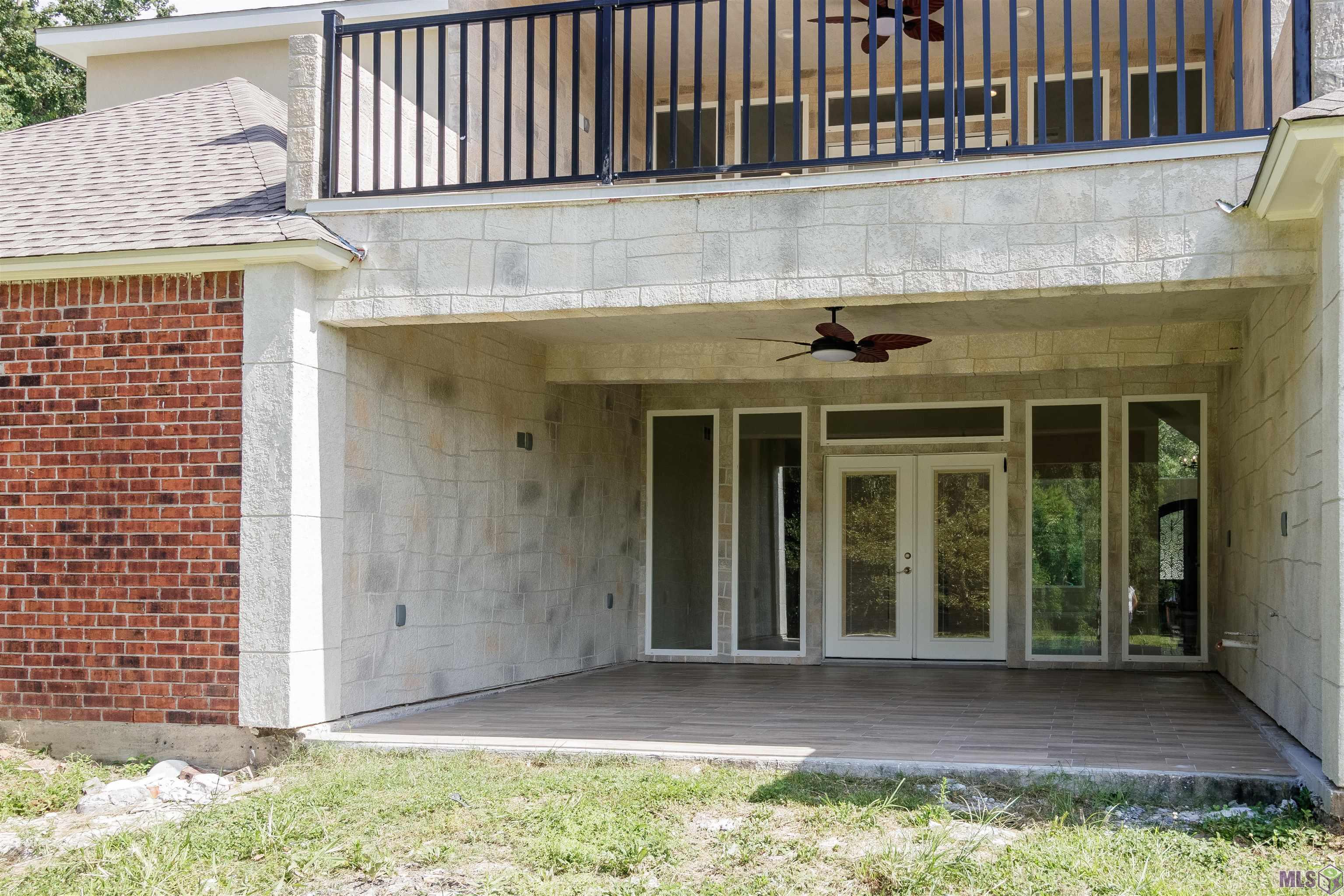 16510 East Coliseum Avenue Baton Rouge, LA 70816 - Photo 6 of 47 Gallery Image 6