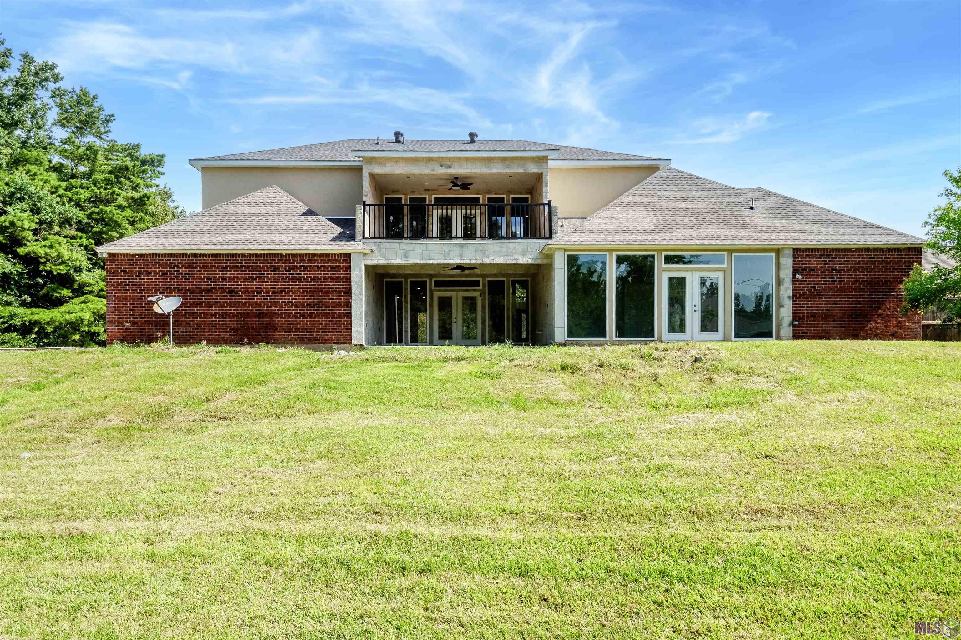 16510 East Coliseum Avenue Baton Rouge, LA 70816 - Photo 7 of 47 Gallery Image 7