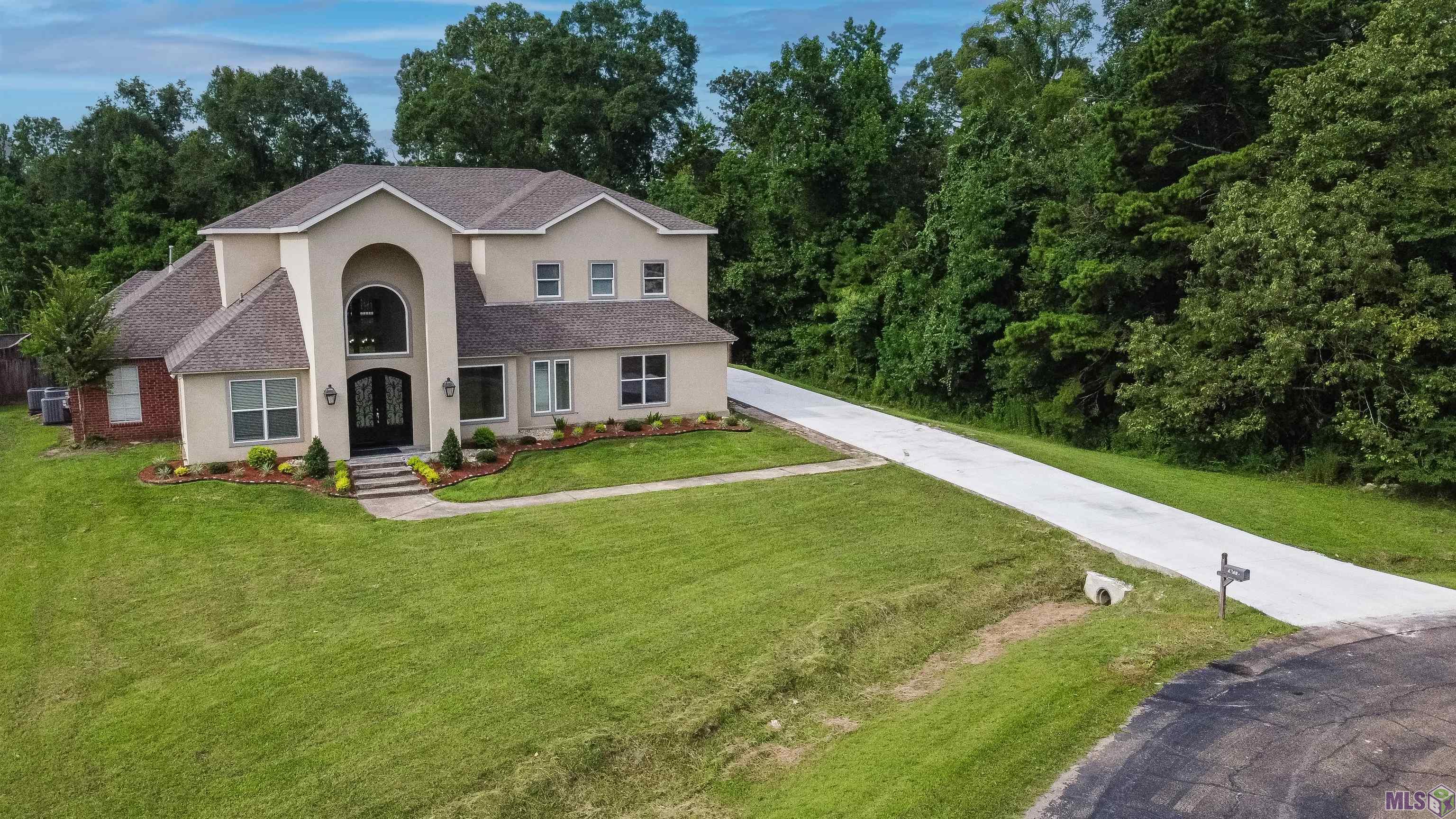 16510 East Coliseum Avenue Baton Rouge, LA 70816 - Photo 8 of 47 Gallery Image 8