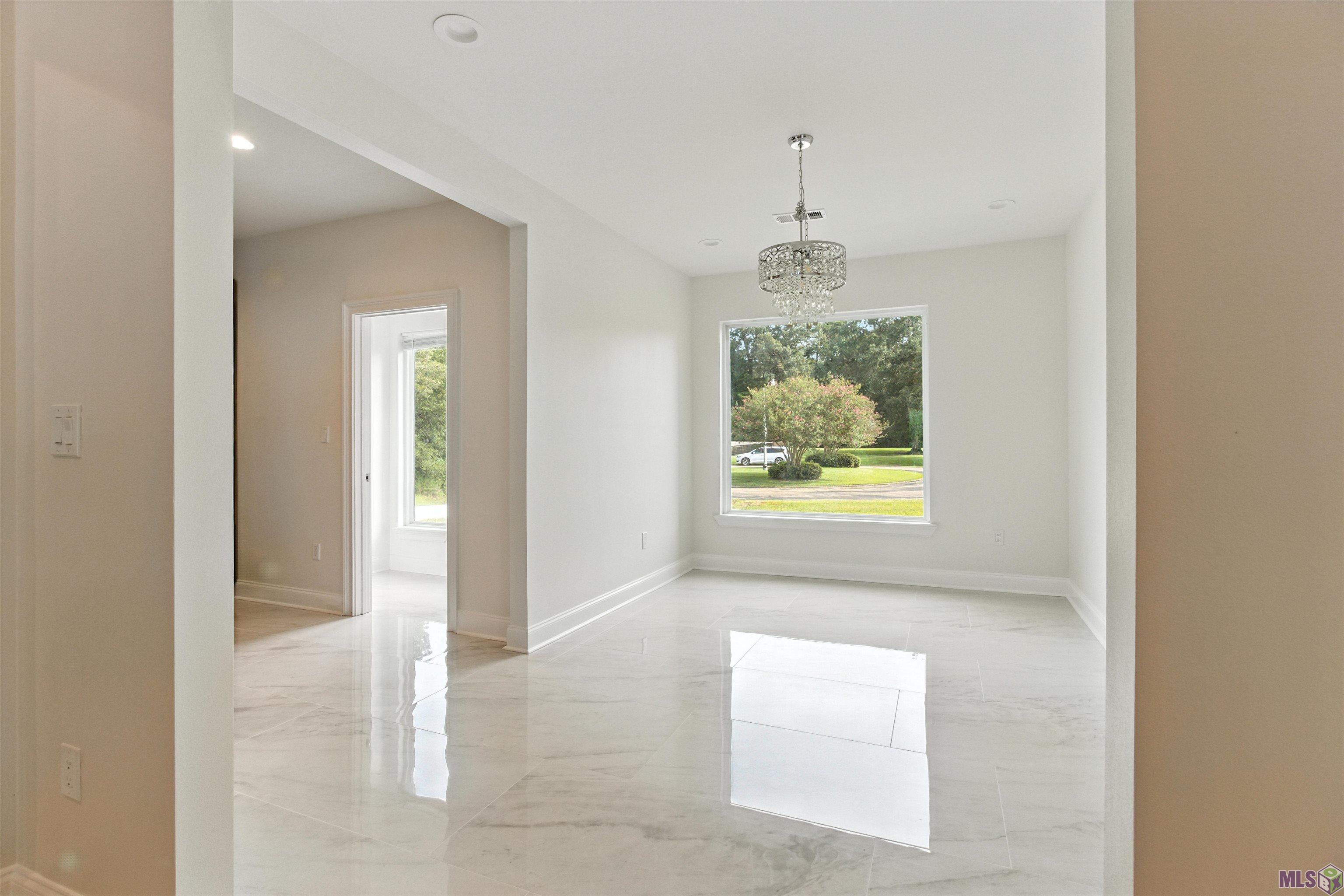 16510 East Coliseum Avenue Baton Rouge, LA 70816 - Photo 9 of 47 Gallery Image 9