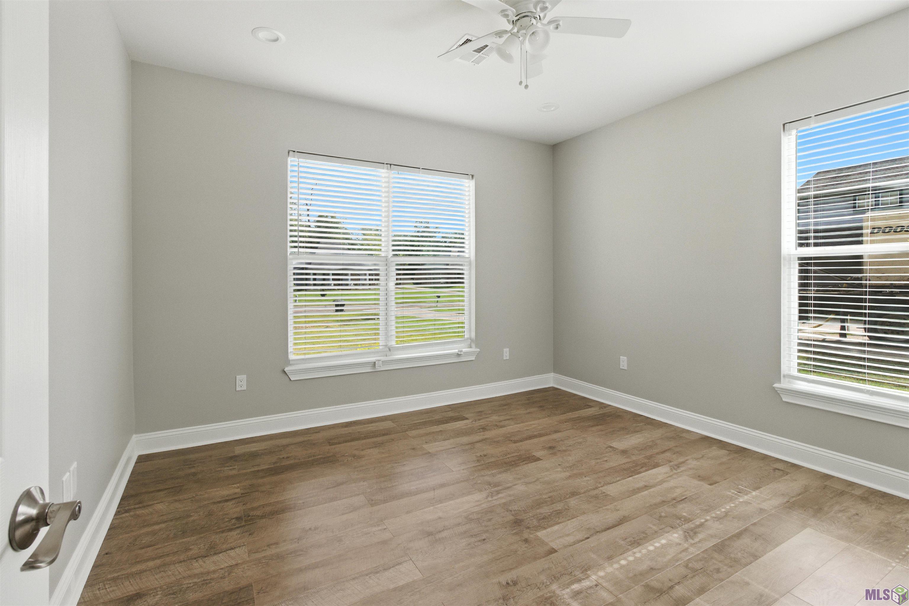 16510 East Coliseum Avenue Baton Rouge, LA 70816 - Photo 10 of 47 Gallery Image 10