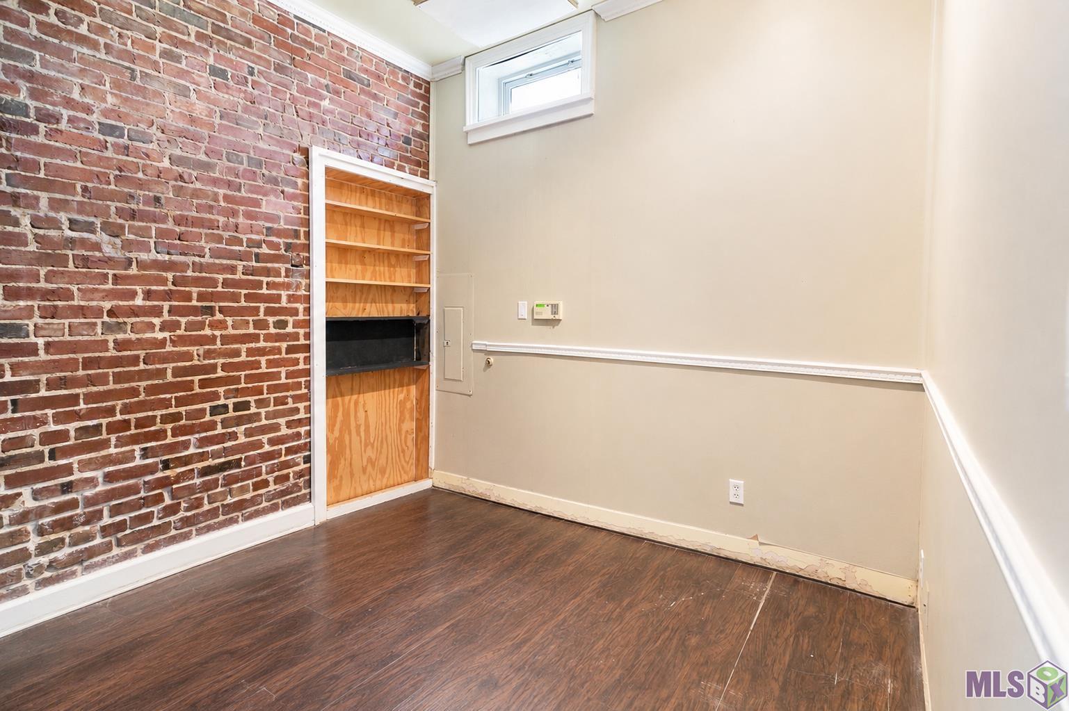 1670 North Street Baton Rouge, LA 70802 - Photo 14 of 21 Gallery Image 14