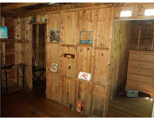 59 Harbor Road Friendship, ME 04547 - Photo 10 of 12 Other.