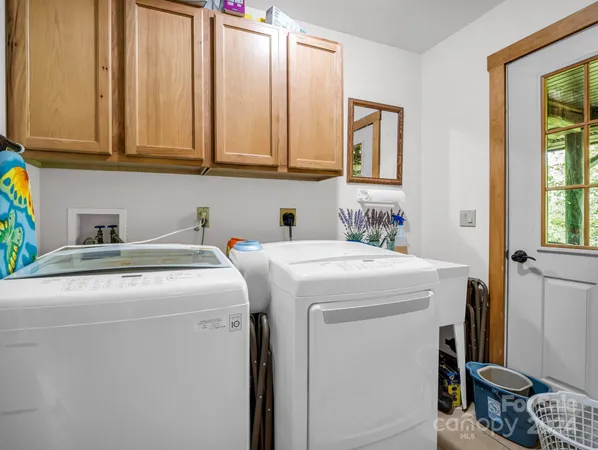 $784,500 | 181 Highland Heights, Lake Lure, NC 28746