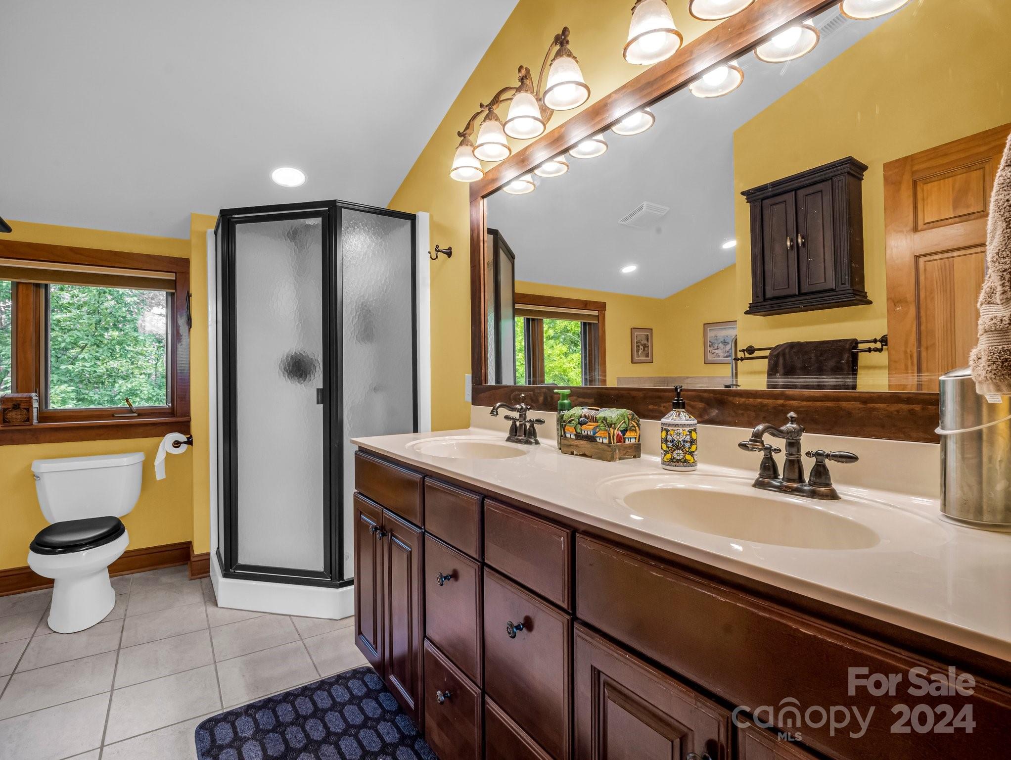 181 Highland Heights Lake Lure, NC 28746 - Photo 26 of 48