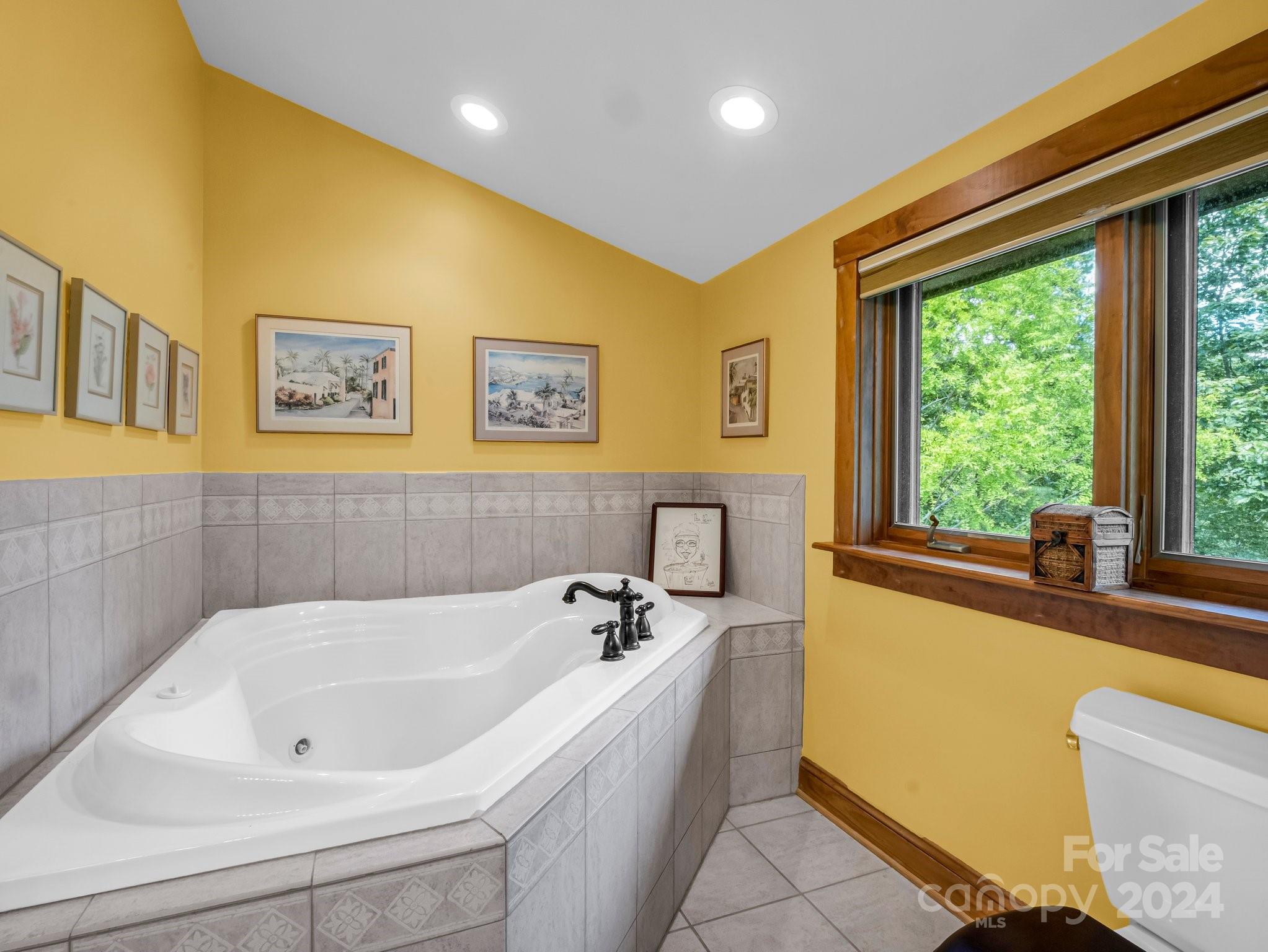 181 Highland Heights Lake Lure, NC 28746 - Photo 27 of 48