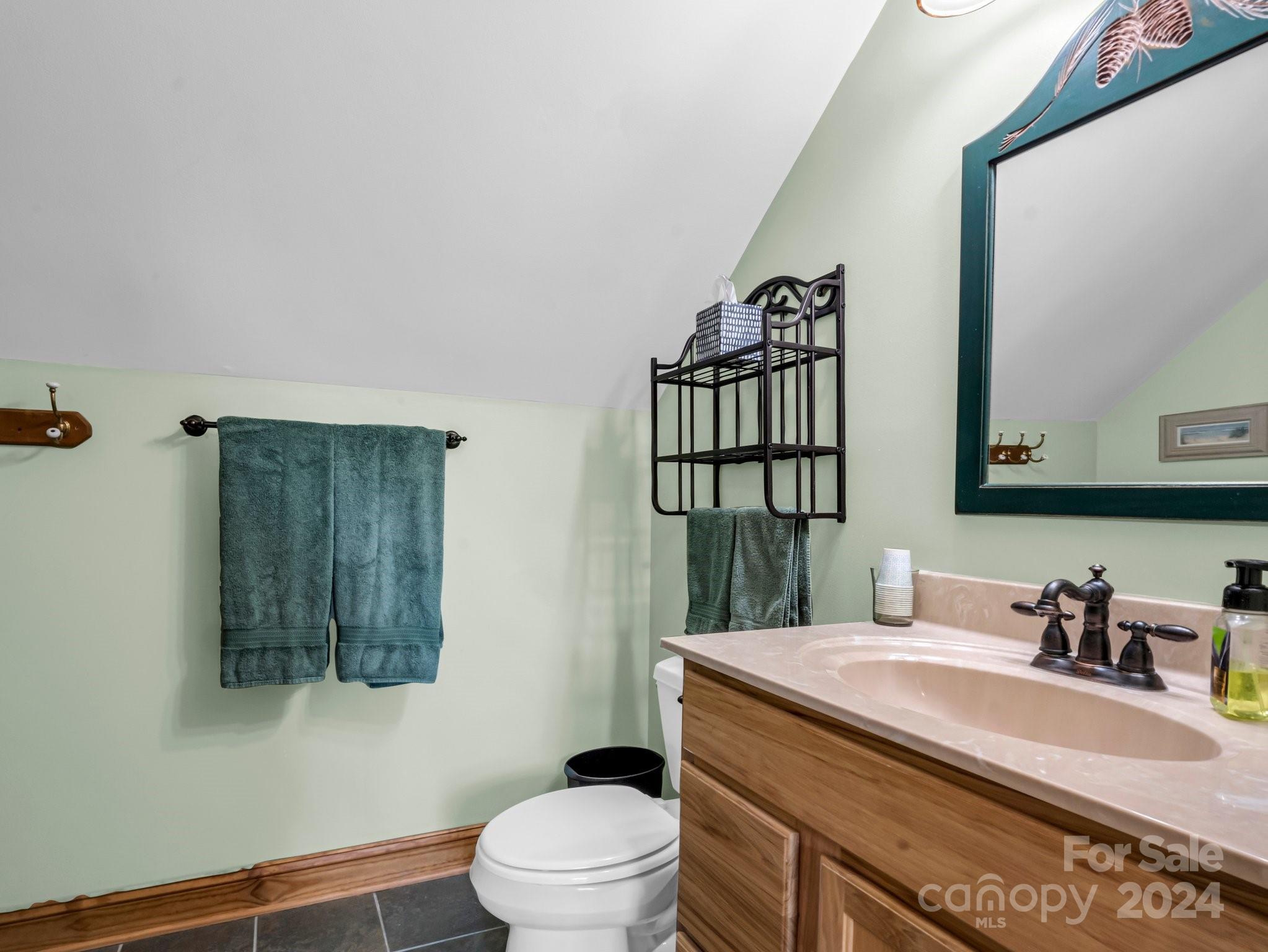 181 Highland Heights Lake Lure, NC 28746 - Photo 32 of 48