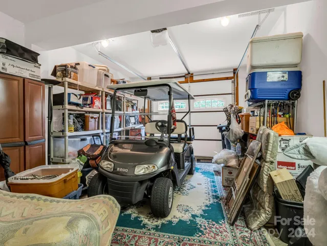 $784,500 | 181 Highland Heights, Lake Lure, NC 28746