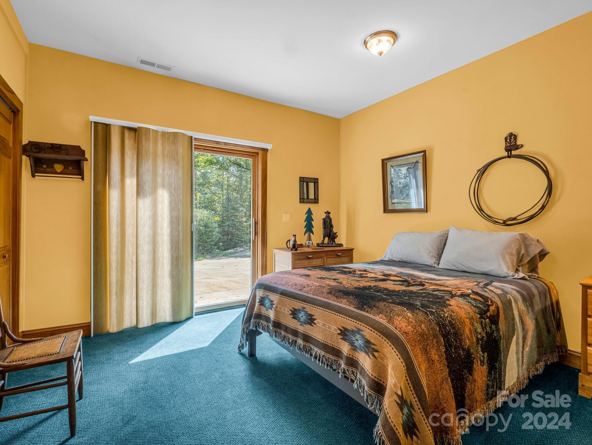 181 Highland Heights Lake Lure, NC 28746 - Photo 42 of 48