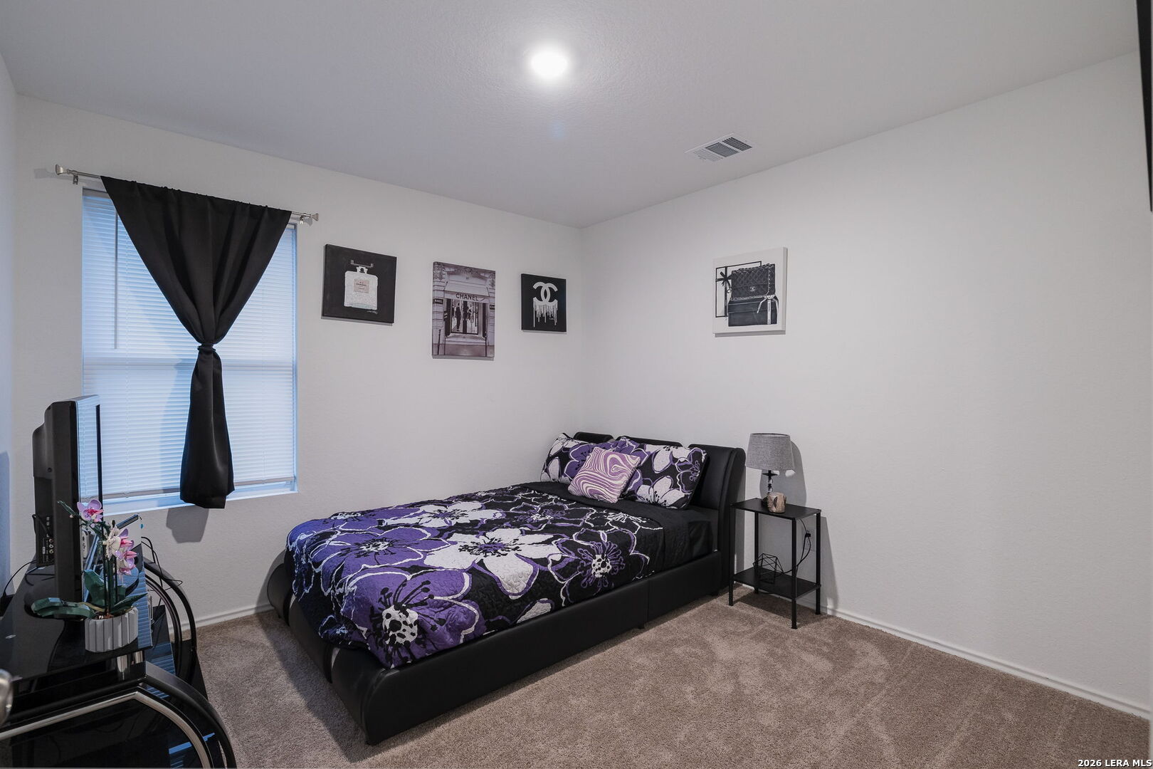 12912 Hancock Pool Street St. Hedwig, TX 78152 - Photo 18 of 25