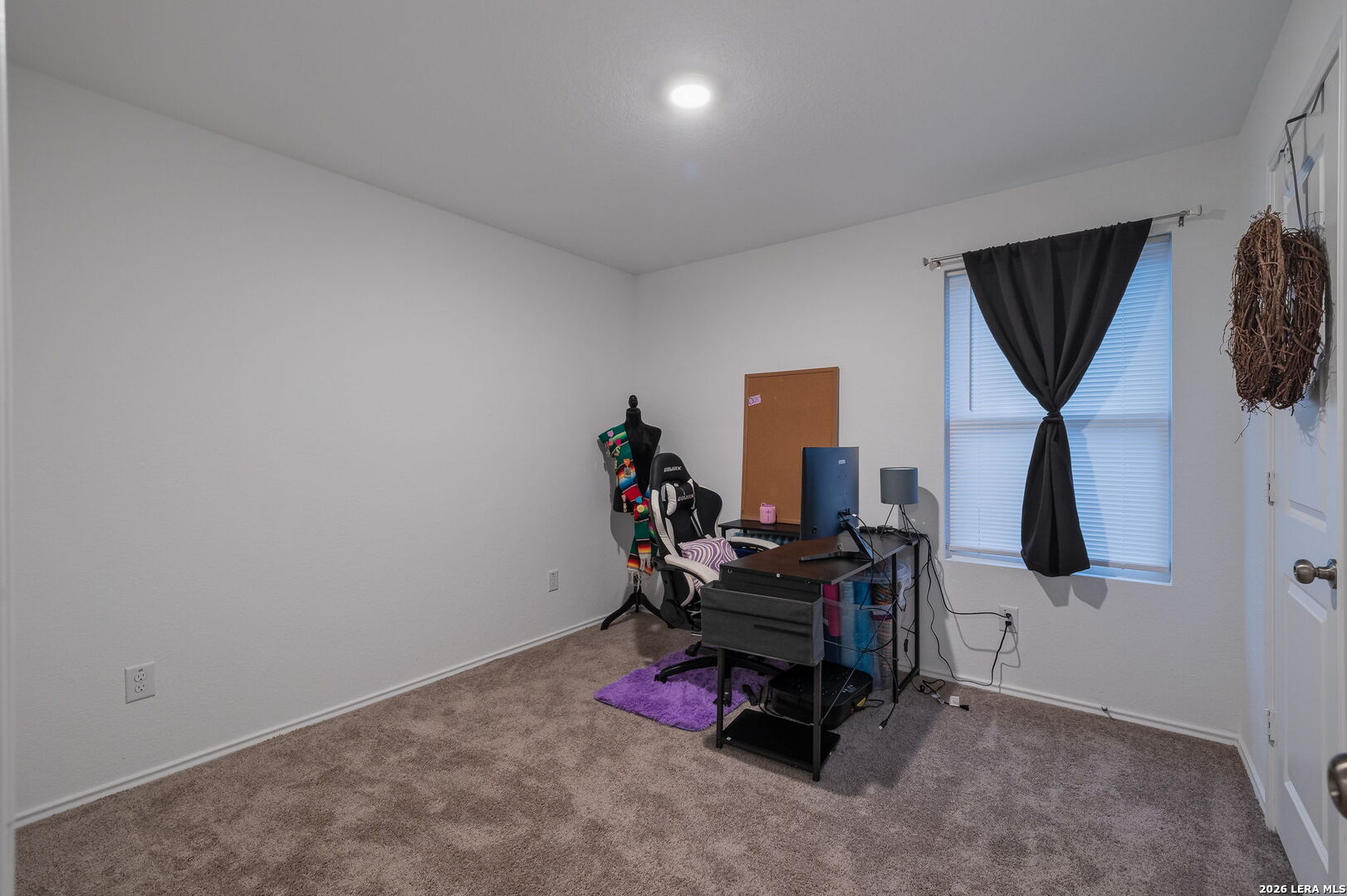 12912 Hancock Pool Street St. Hedwig, TX 78152 - Photo 19 of 25