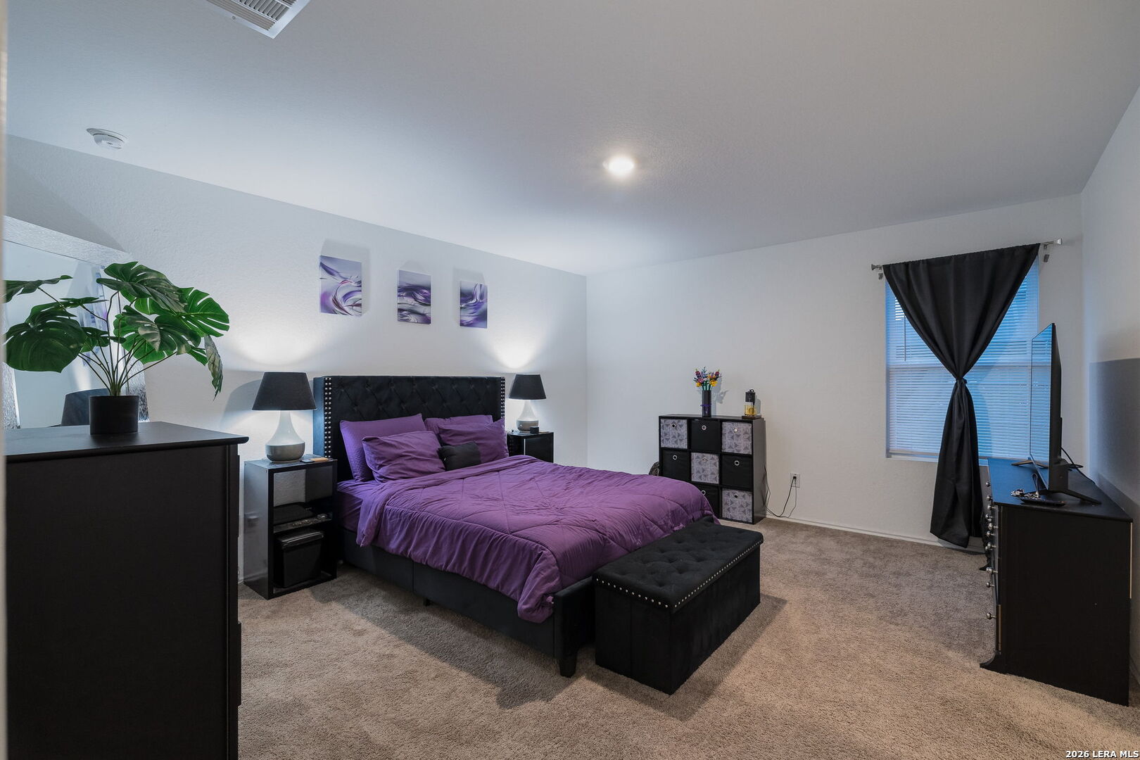 12912 Hancock Pool Street St. Hedwig, TX 78152 - Photo 20 of 25