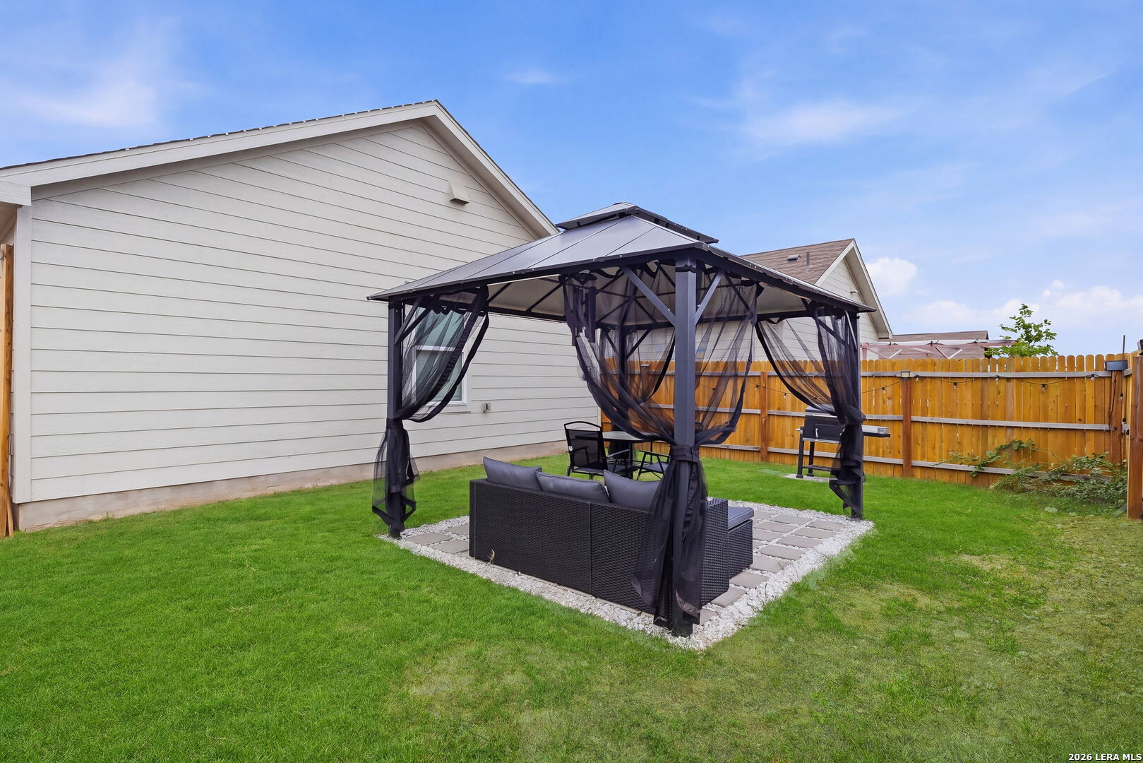 12912 Hancock Pool Street St. Hedwig, TX 78152 - Photo 24 of 25