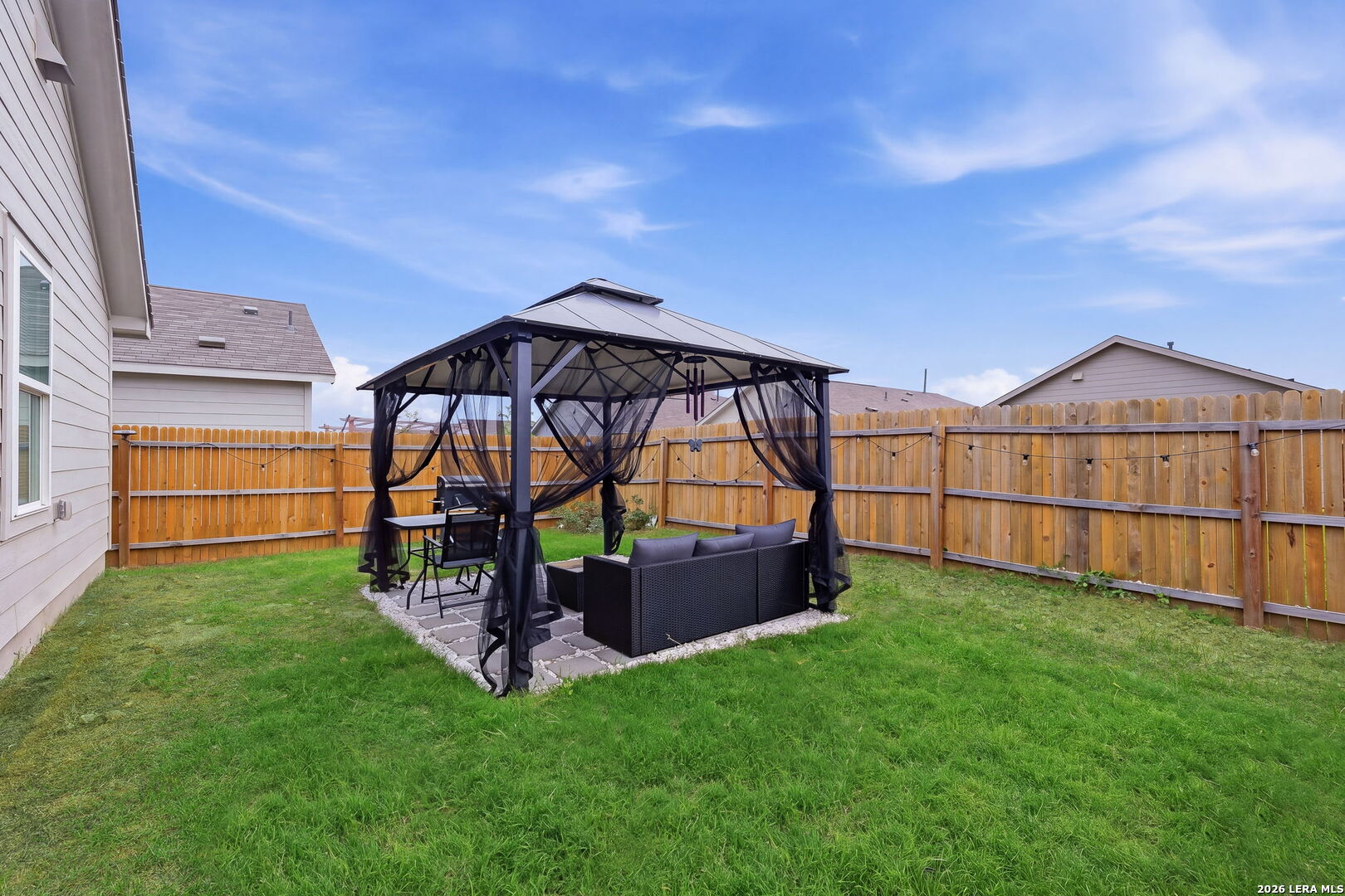 12912 Hancock Pool Street St. Hedwig, TX 78152 - Photo 25 of 25