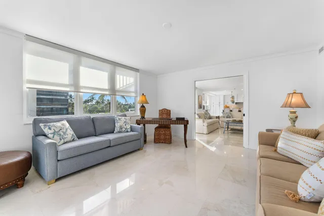 a view of ocean view