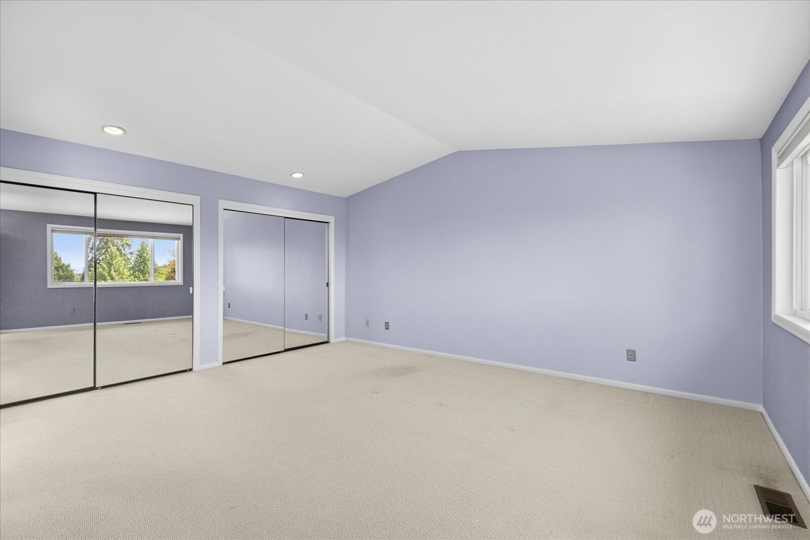 809 Spruce Place Edmonds, WA 98020 - Photo 14 of 40