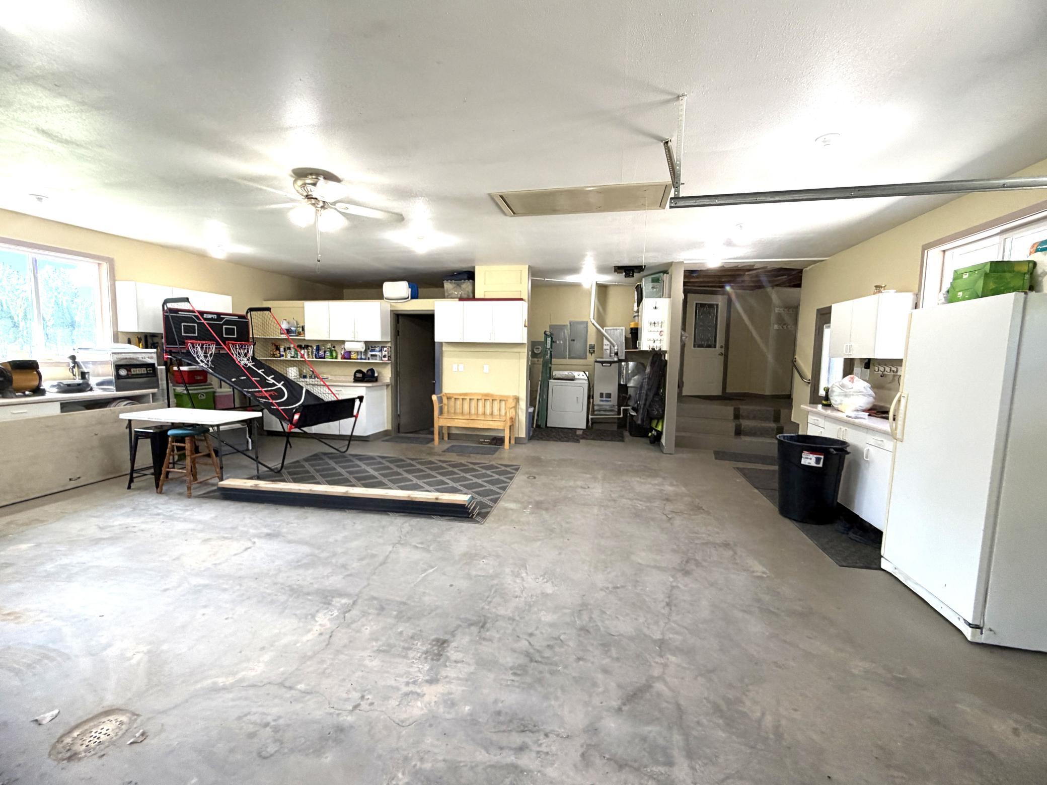 21687 380th Street Southeast McIntosh, MN 56556 - Photo 53 of 74