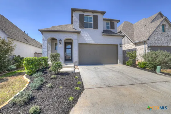 $3,000 | 1031 Lime Gruene, New Braunfels, TX 78130