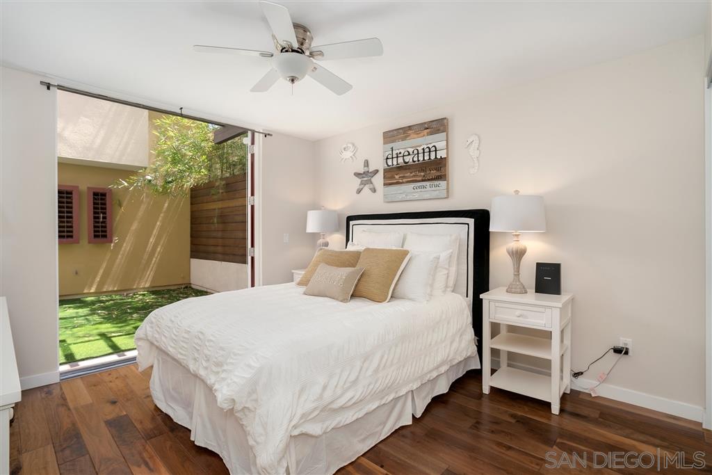 215 2nd Street, Unit 101 Encinitas, CA 92024 - Photo 11 of 25