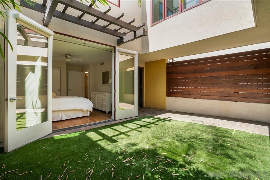 215 2nd Street, Unit 101 Encinitas, CA 92024 - Photo 12 of 25