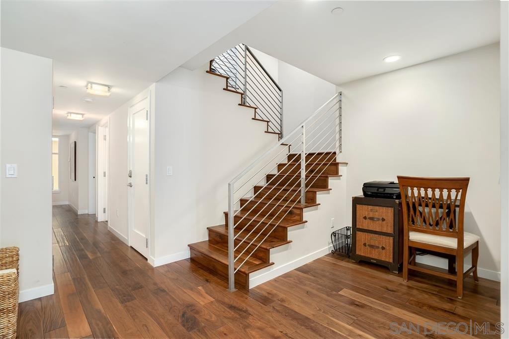 215 2nd Street, Unit 101 Encinitas, CA 92024 - Photo 14 of 25