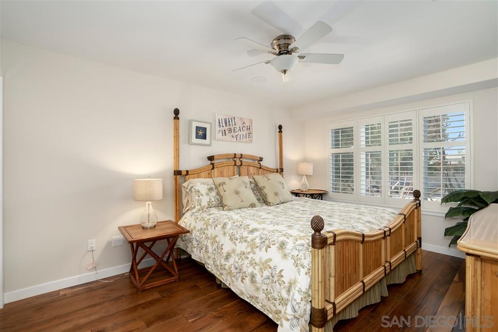 215 2nd Street, Unit 101 Encinitas, CA 92024 - Photo 15 of 25