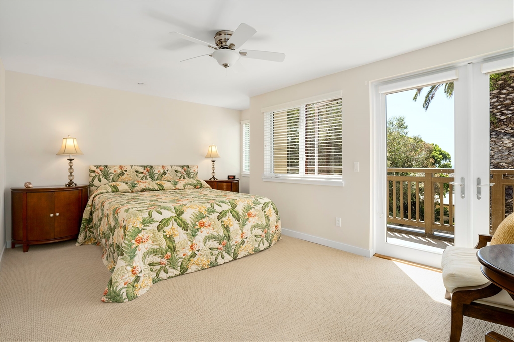 215 2nd Street, Unit 101 Encinitas, CA 92024 - Photo 17 of 25