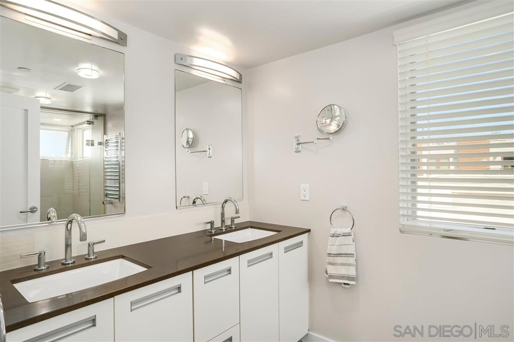 215 2nd Street, Unit 101 Encinitas, CA 92024 - Photo 20 of 25