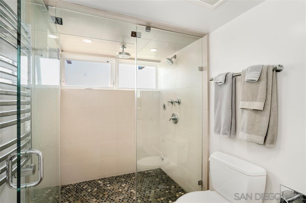 215 2nd Street, Unit 101 Encinitas, CA 92024 - Photo 21 of 25