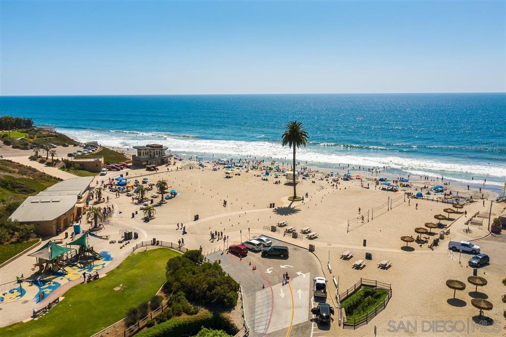 215 2nd Street, Unit 101 Encinitas, CA 92024 - Photo 25 of 25