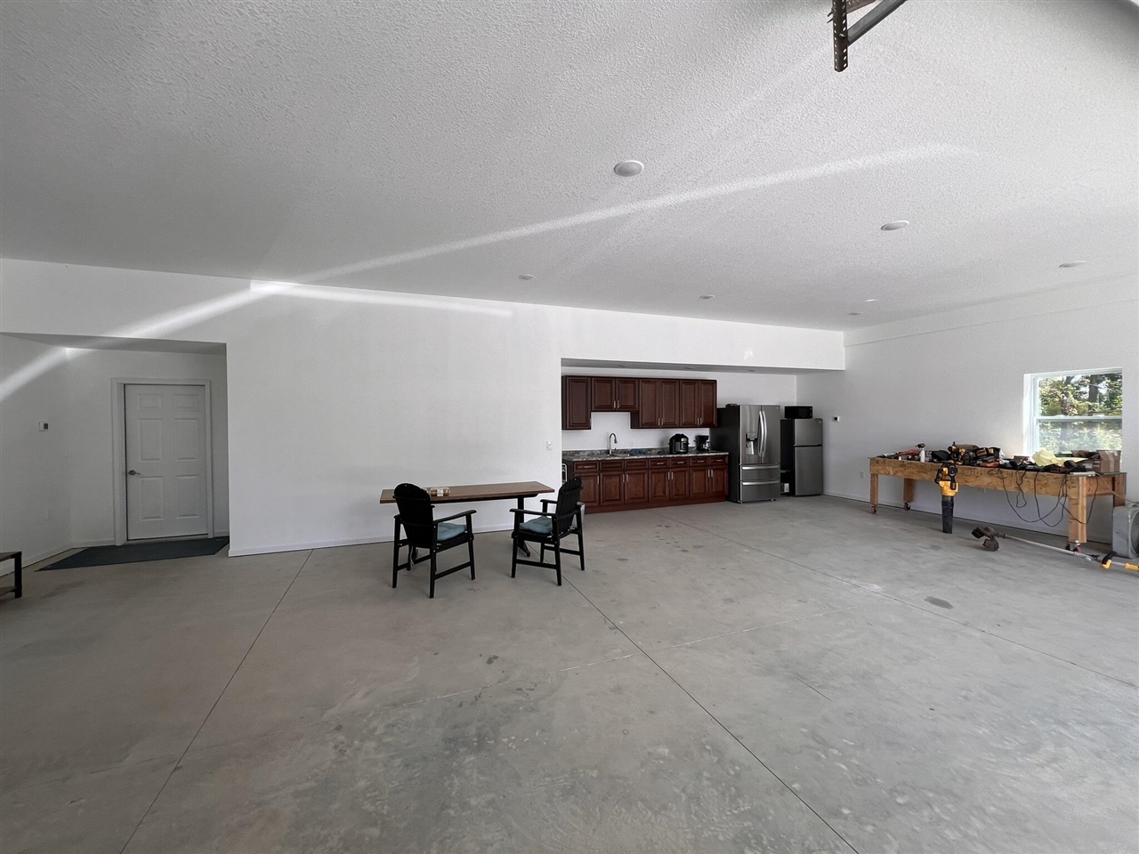 4794 Keith Road Hillsdale, MI 49242 - Photo 27 of 38