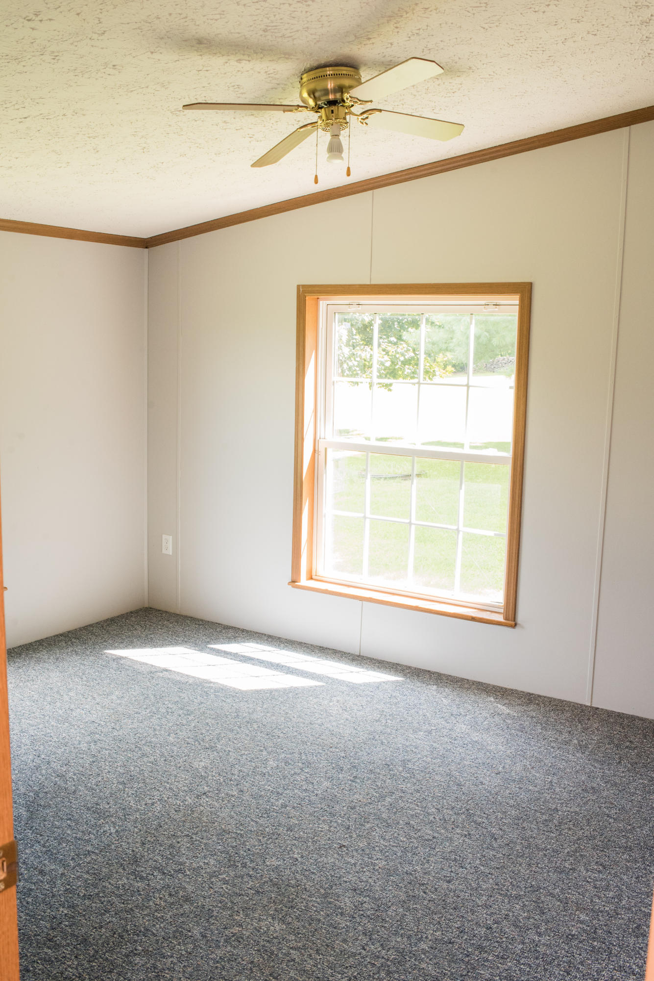 468 Mt View Road Thorndike, ME 04986 - Photo 20 of 30 House (21 of 33)