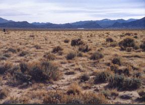 33 St Modena Ut 84753, Unit 198 Beryl, UT 84714 - Photo 1 of 1 land