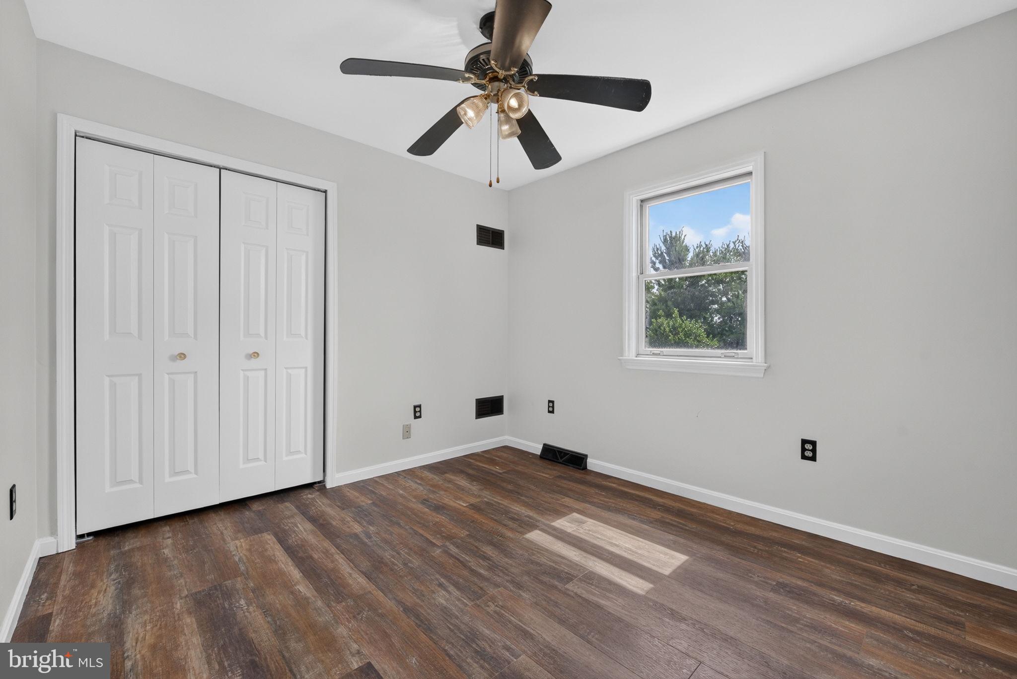 5 Village Drive Lititz, PA 17543 - Photo 33 of 62