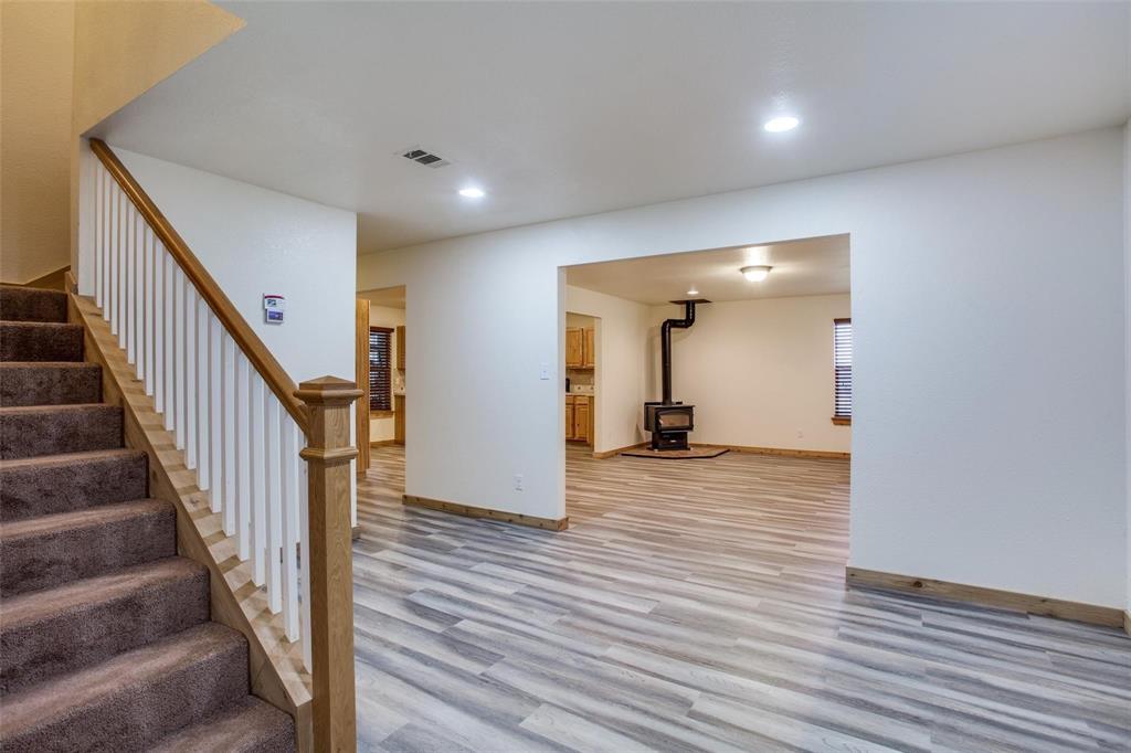 470 County Road 3198 Decatur, TX 76234 - Photo 4 of 17 Gallery Image 4