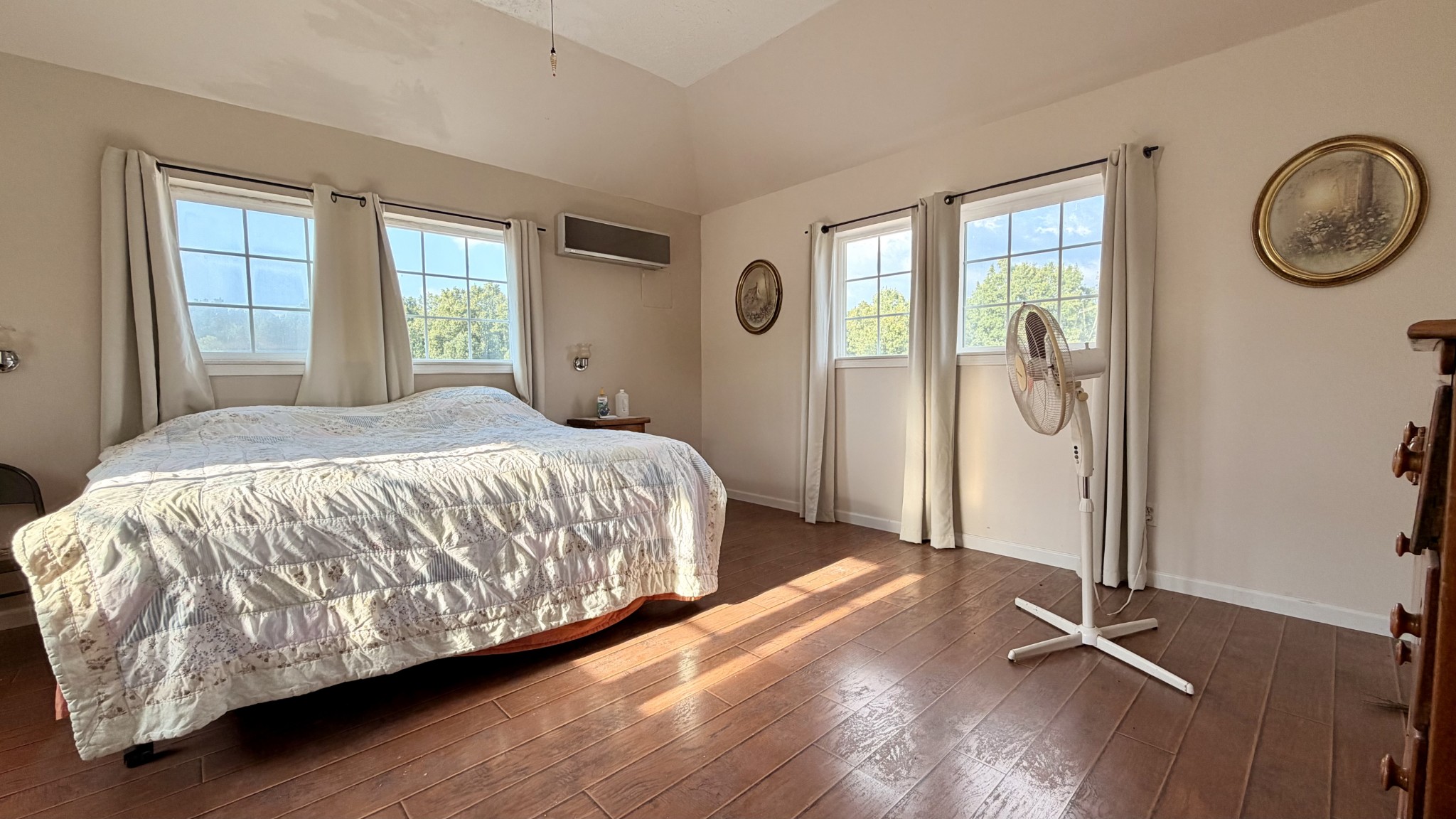 309 Charley Davis Road Goodspring, TN 38460 - Photo 40 of 87 Gallery Image 40