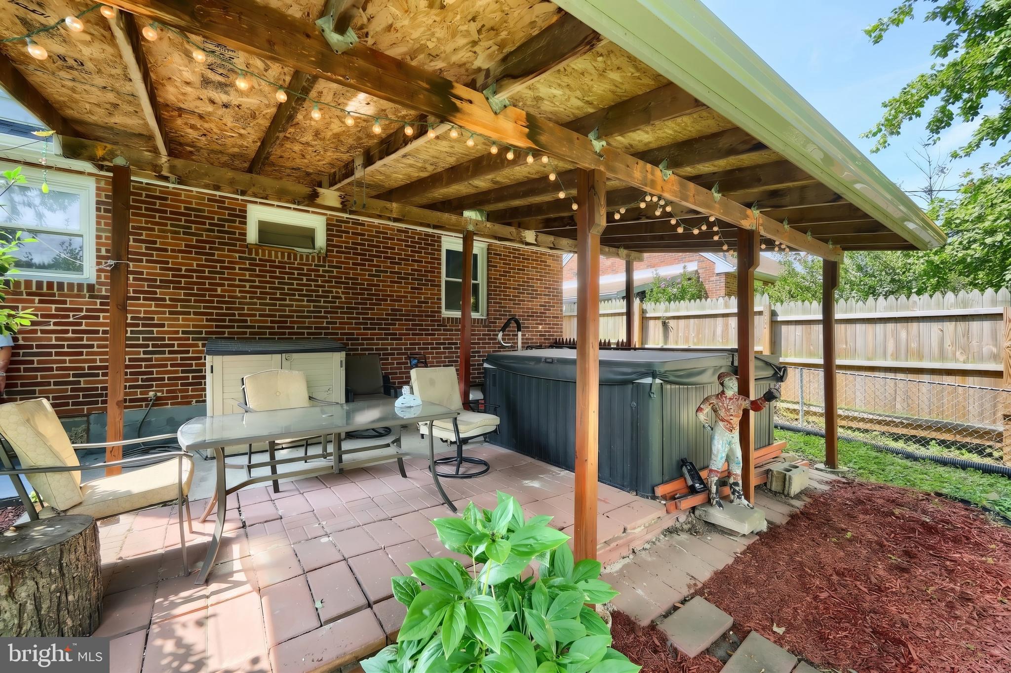 2041 City View Road York, PA 17406 - Photo 30 of 33 Gallery Image 30