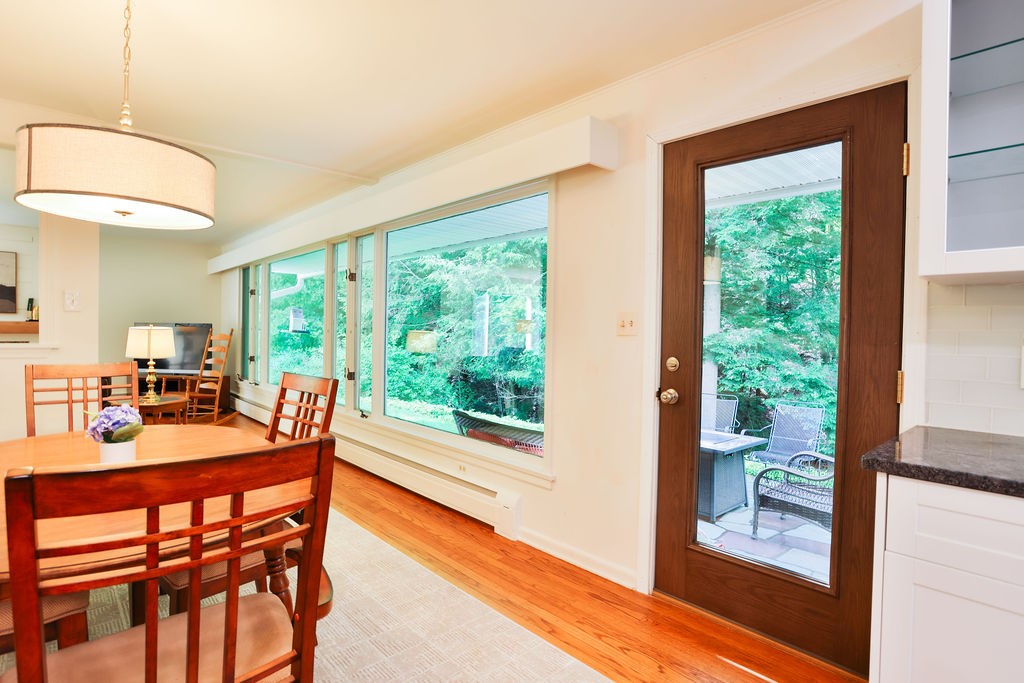 5 Ravine Parkway North Oneonta, NY 13820 - Photo 13 of 49