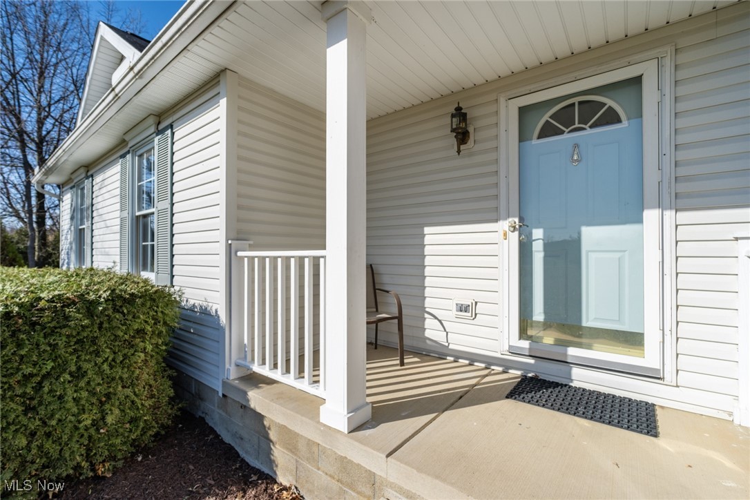 9720 Stratton Road Salem, OH 44460 - Photo 3 of 33 Gallery Image 3