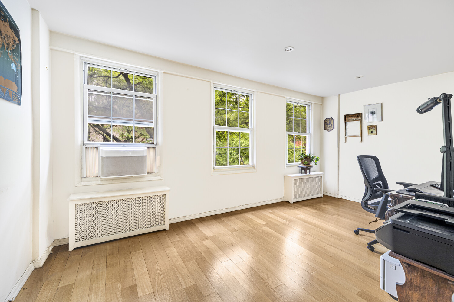 190 Spring Street, Unit 2 Manhattan, NY 10012 - Photo 4 of 6