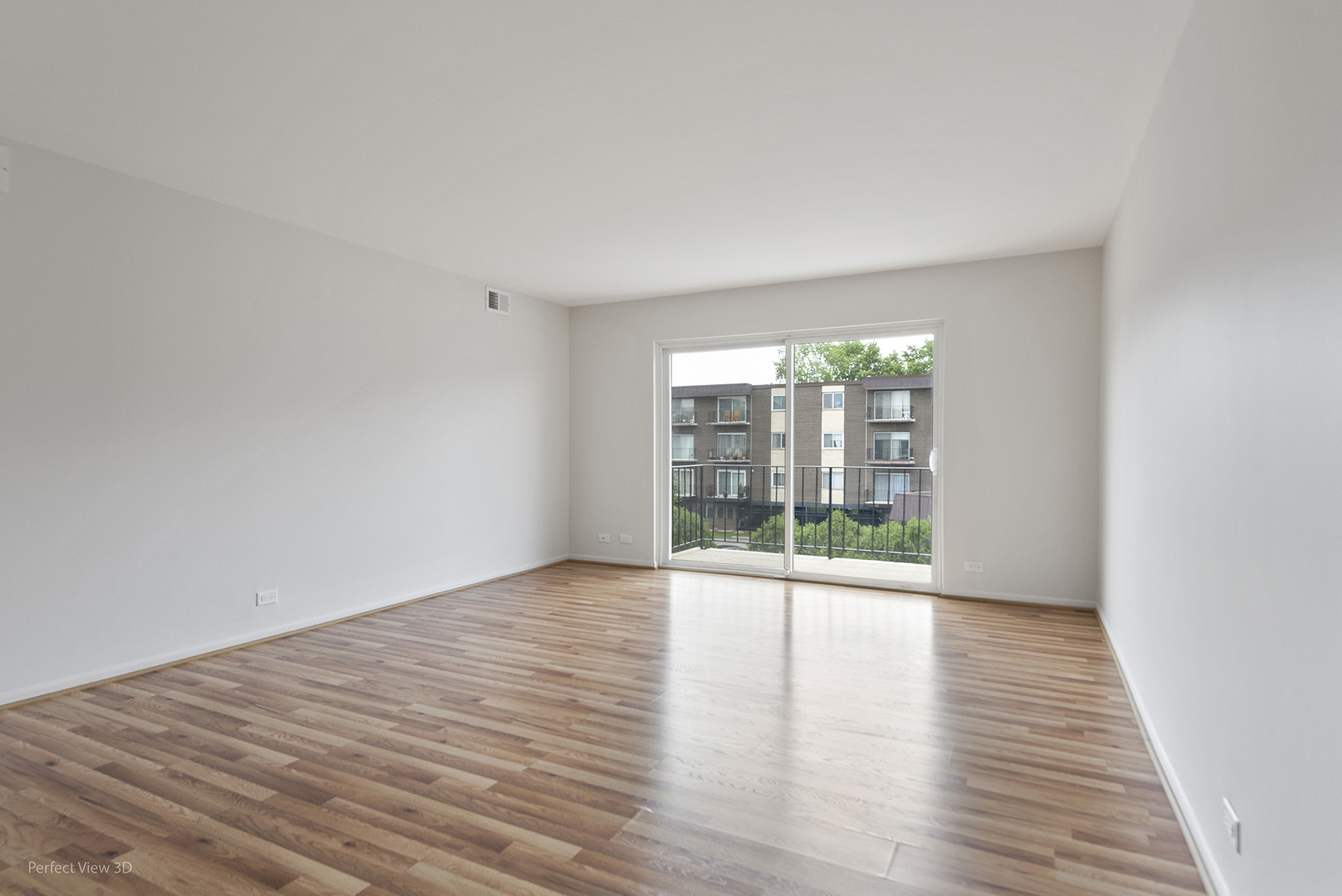 9820 South Pulaski Road, Unit 203 Oak Lawn, IL 60453 - Photo 6 of 24 Gallery Image 6
